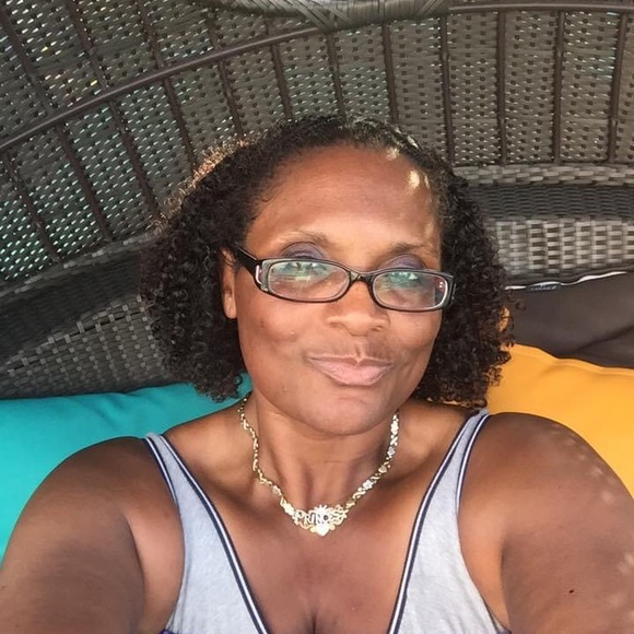 Meet your Posher, Daisy - Picture 4 of 6